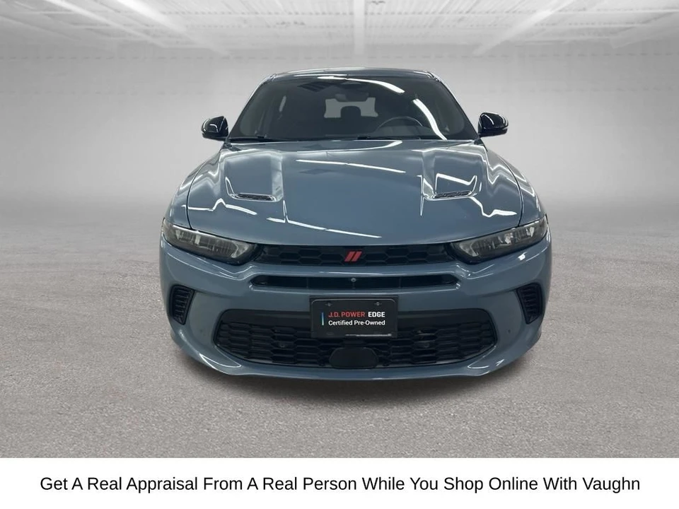2023 Dodge Hornet - Image 5 of 31