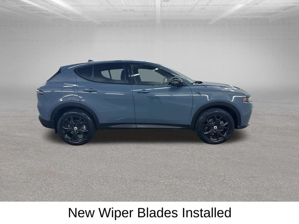 2023 Dodge Hornet - Image 16 of 31
