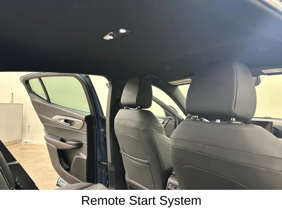 2023 Dodge Hornet - Image 25 of 31