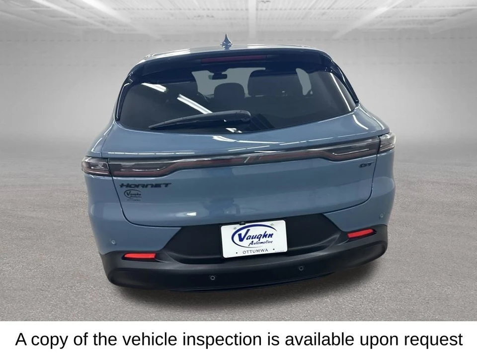 2023 Dodge Hornet - Image 12 of 31