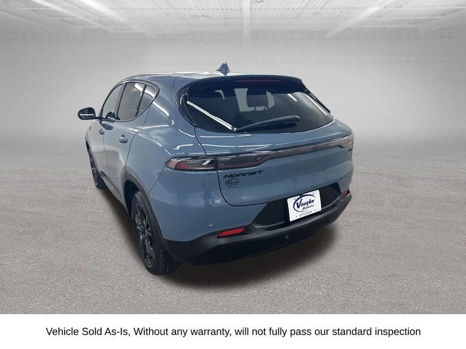 2023 Dodge Hornet - Image 11 of 31
