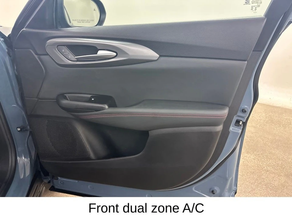 2023 Dodge Hornet - Image 22 of 31