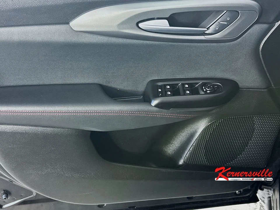 2023 Dodge Hornet - Image 23 of 24