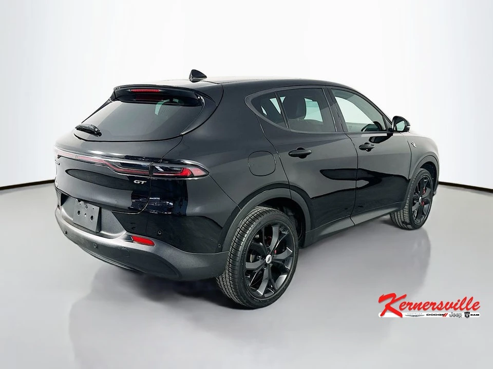 2023 Dodge Hornet - Image 7 of 24