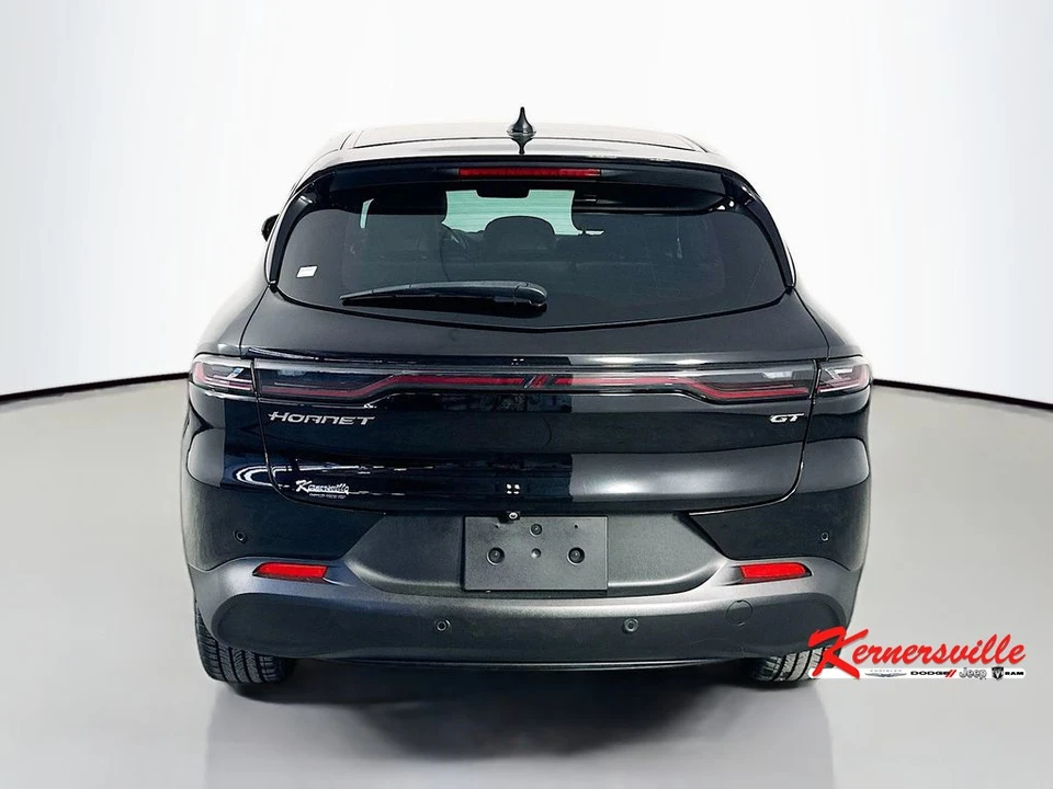2023 Dodge Hornet - Image 6 of 24