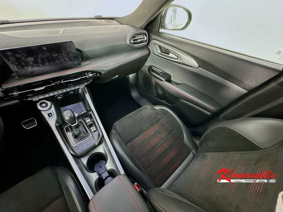 2023 Dodge Hornet - Image 11 of 24