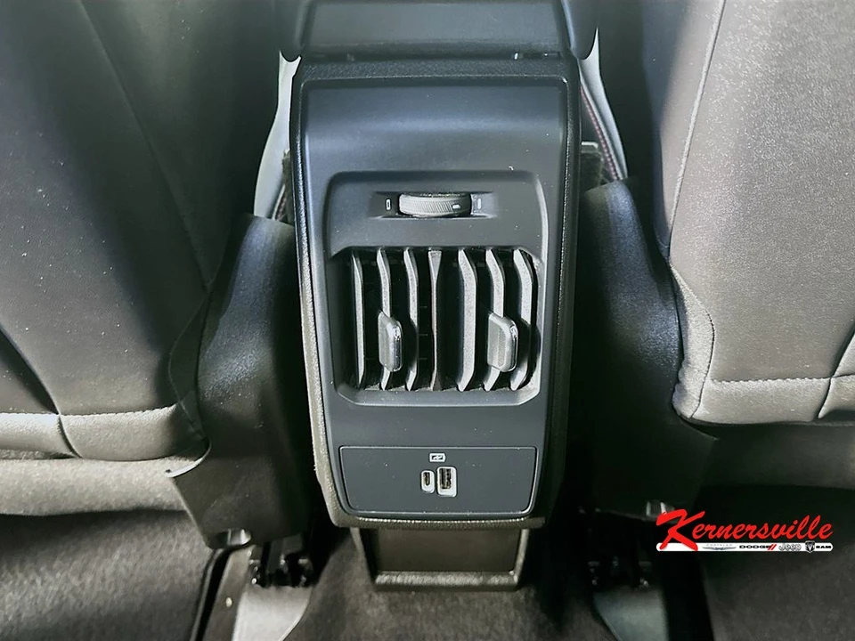 2023 Dodge Hornet - Image 20 of 24