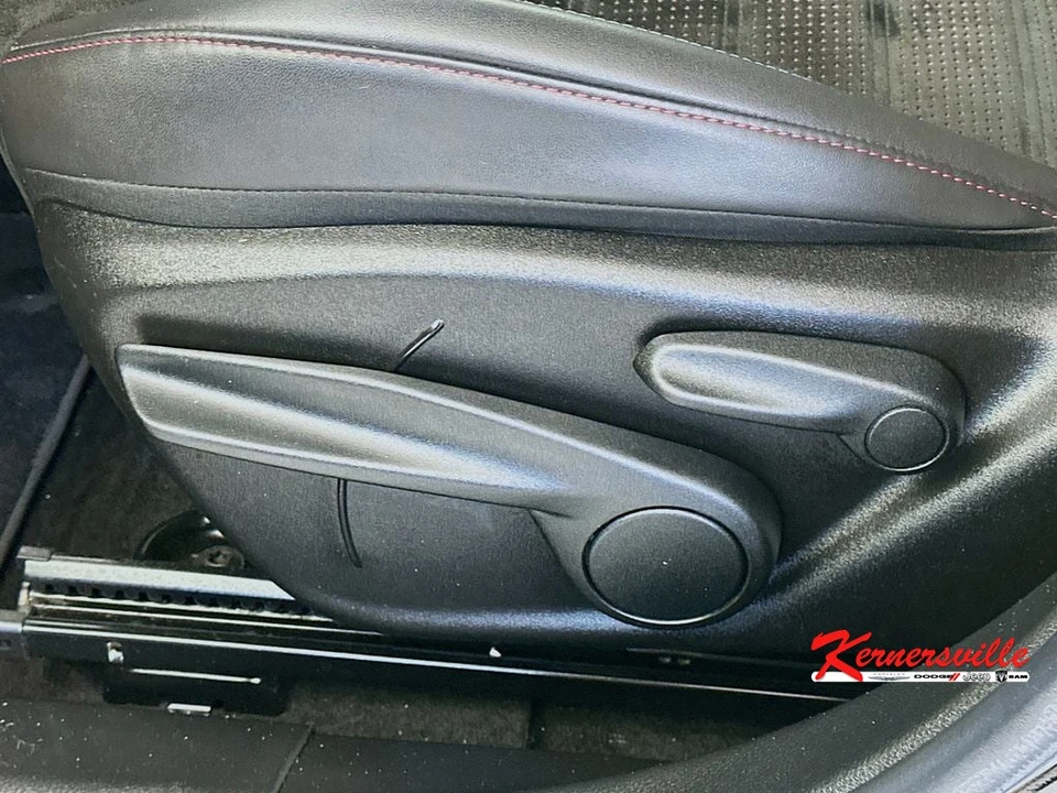 2023 Dodge Hornet - Image 21 of 24