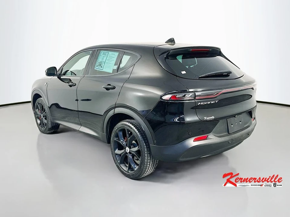 2023 Dodge Hornet - Image 5 of 24