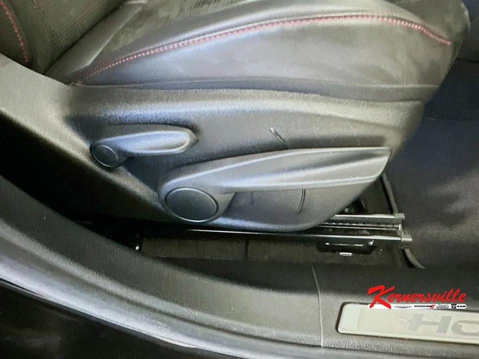 2023 Dodge Hornet - Image 22 of 24