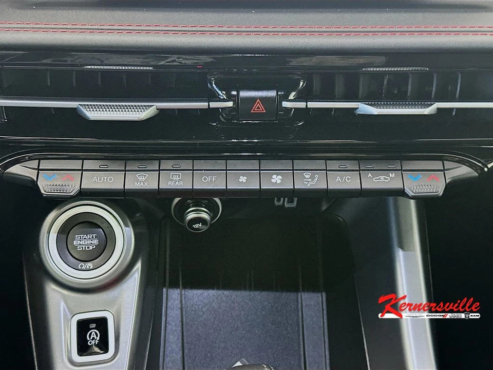 2023 Dodge Hornet - Image 18 of 24