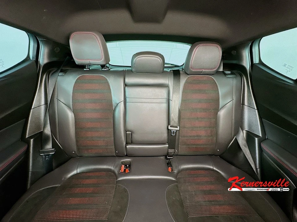 2023 Dodge Hornet - Image 13 of 24