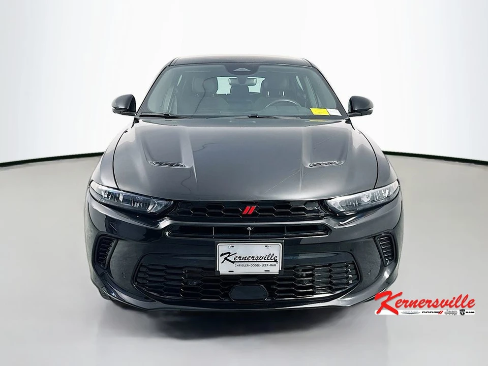 2023 Dodge Hornet - Image 2 of 24