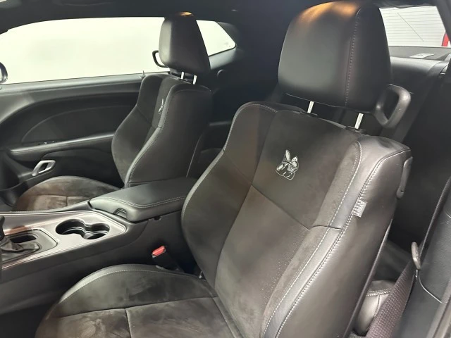 2023 Dodge Challenger SRT8 & 392 3rd Gen - Image 15 of 21