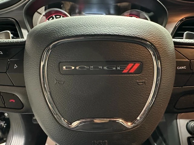 2023 Dodge Challenger SRT8 & 392 3rd Gen - Image 21 of 21