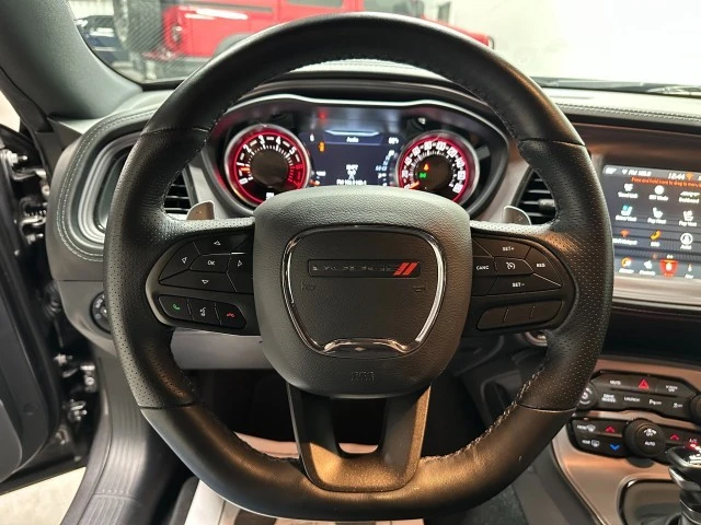 2023 Dodge Challenger SRT8 & 392 3rd Gen - Image 20 of 21