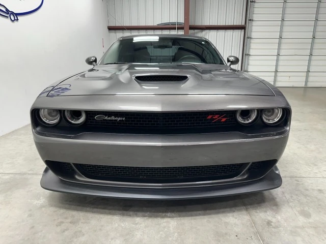 2023 Dodge Challenger SRT8 & 392 3rd Gen - Image 5 of 21