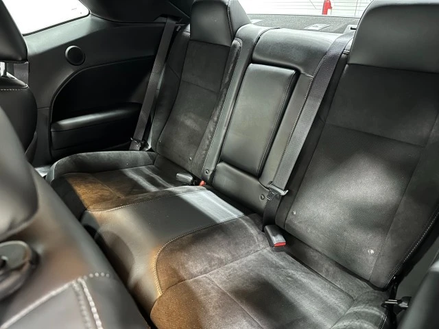 2023 Dodge Challenger SRT8 & 392 3rd Gen - Image 19 of 21