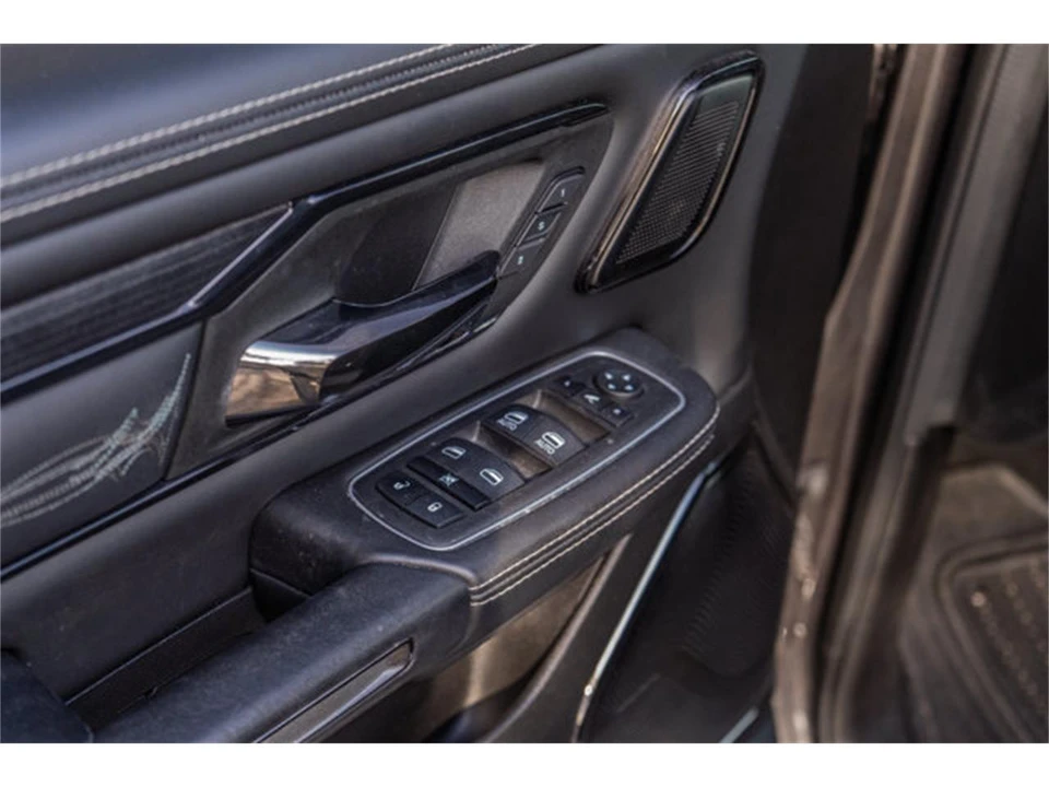2023 Dodge Ram 4th Gen - Image 17 of 31