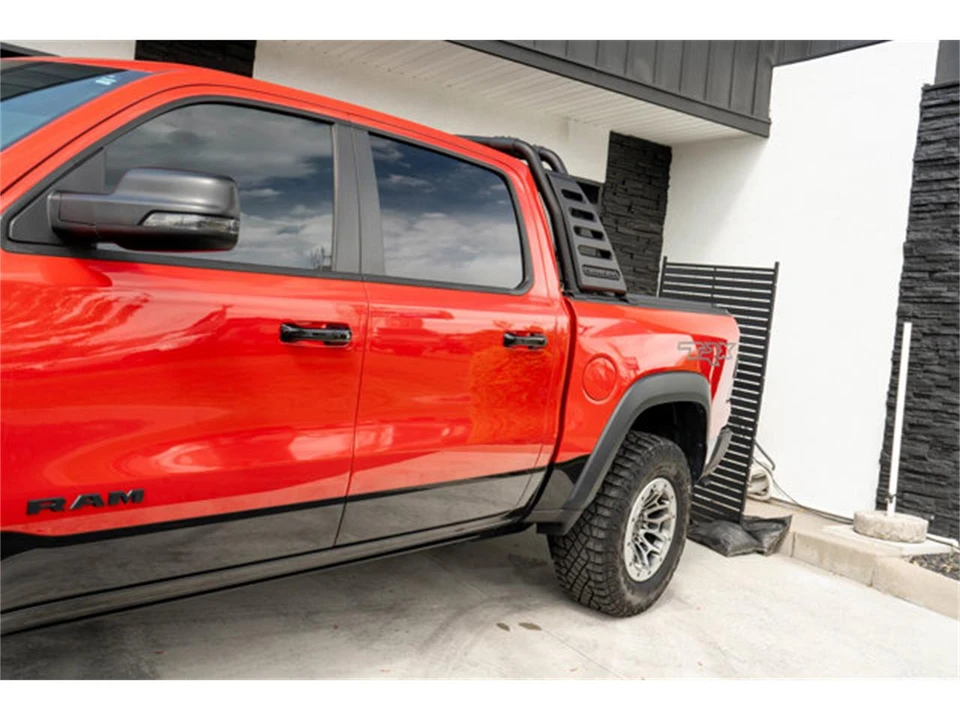 2023 Dodge Ram 4th Gen - Image 3 of 31