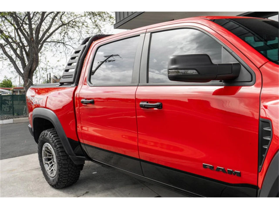 2023 Dodge Ram 4th Gen - Image 9 of 31