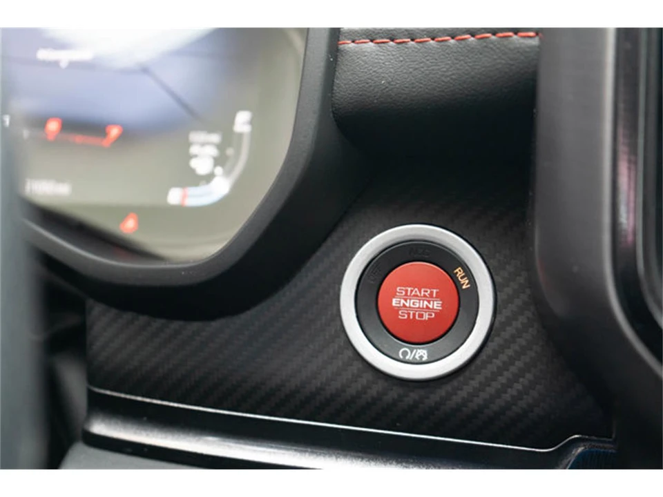 2023 Dodge Ram 4th Gen - Image 30 of 31