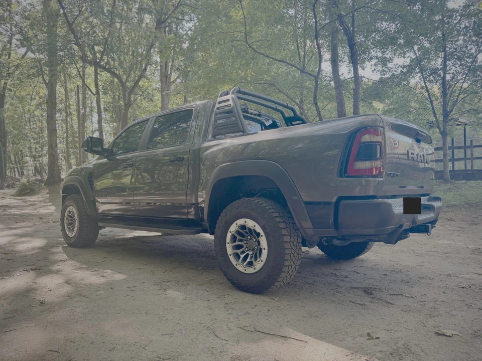 2023 Ram 1500 2nd Gen - Image 5 of 21