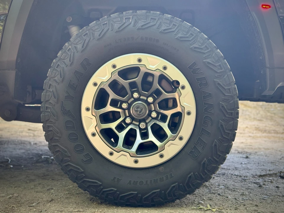 2023 Ram 1500 2nd Gen - Image 9 of 21