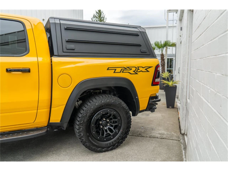 2023 Dodge Ram - Image 5 of 12