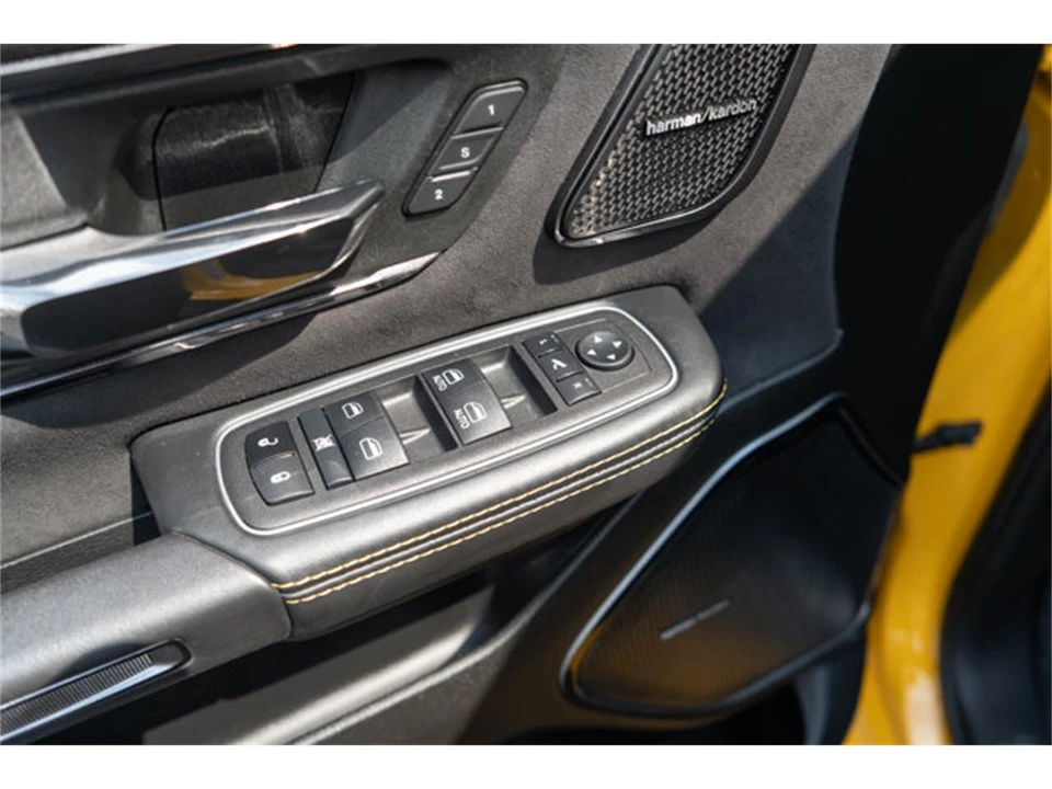 2023 Dodge Ram - Image 12 of 12