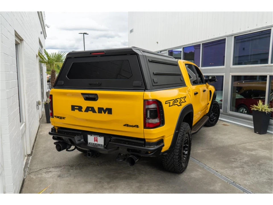 2023 Dodge Ram - Image 6 of 12