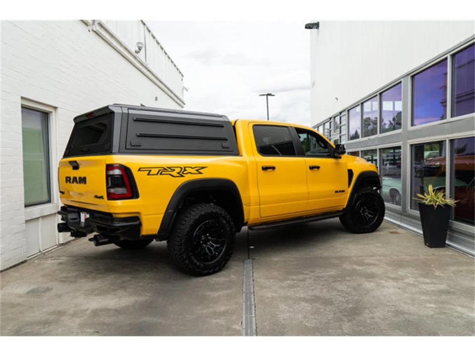 2023 Dodge Ram - Image 7 of 12