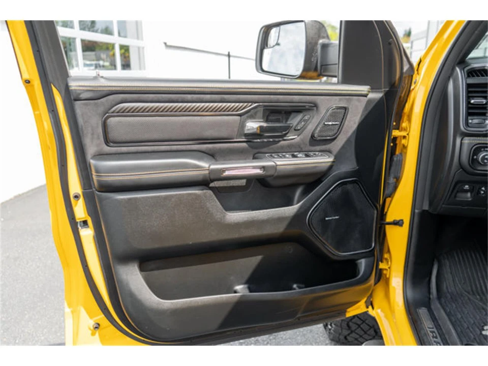 2023 Dodge Ram - Image 10 of 12