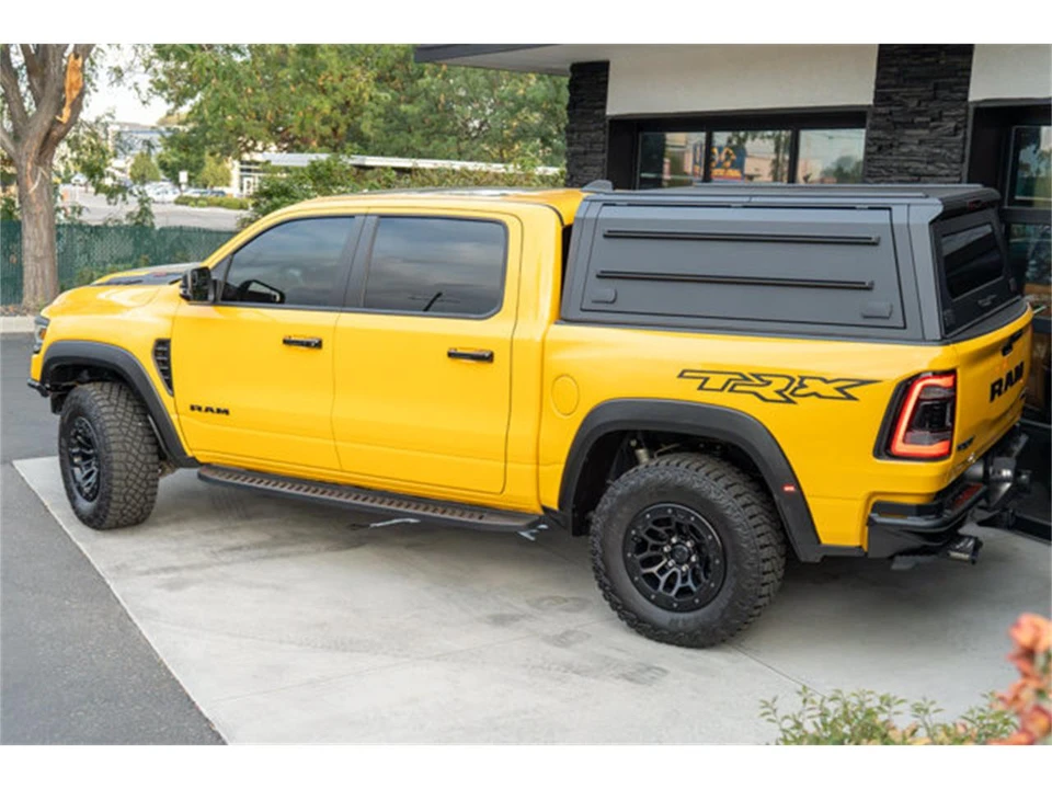 2023 Dodge Ram 4th Gen - Image 9 of 26