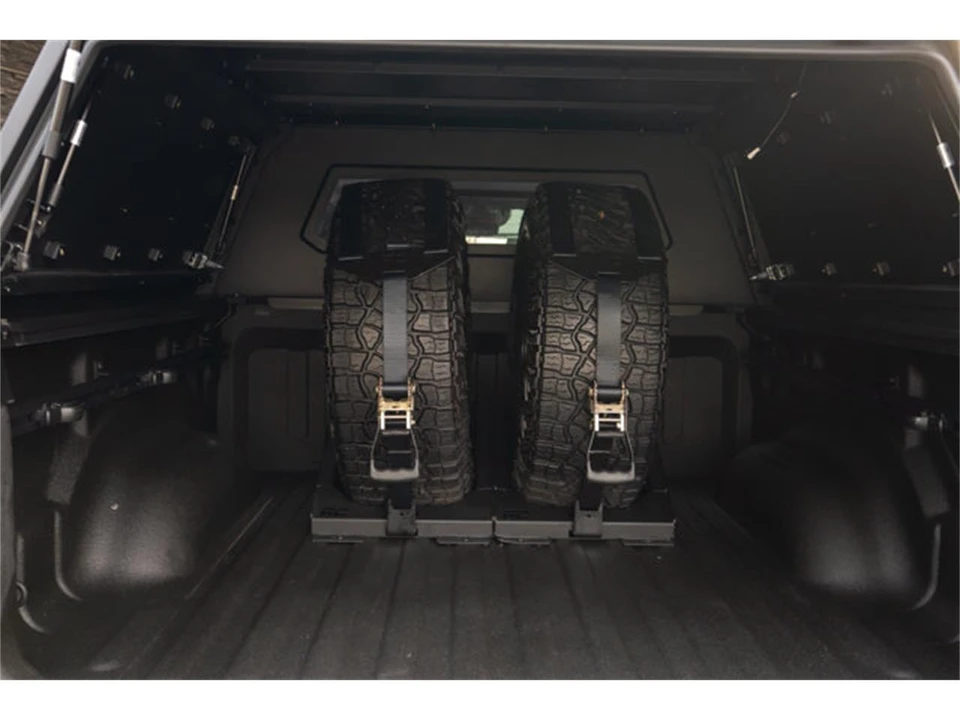 2023 Dodge Ram 4th Gen - Image 17 of 26