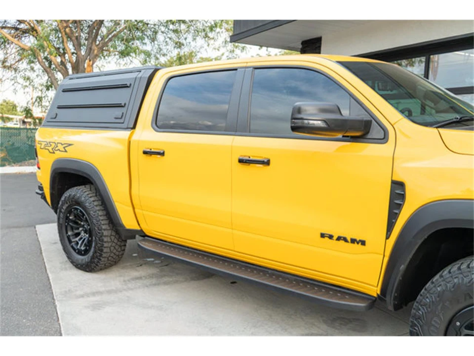 2023 Dodge Ram 4th Gen - Image 14 of 26