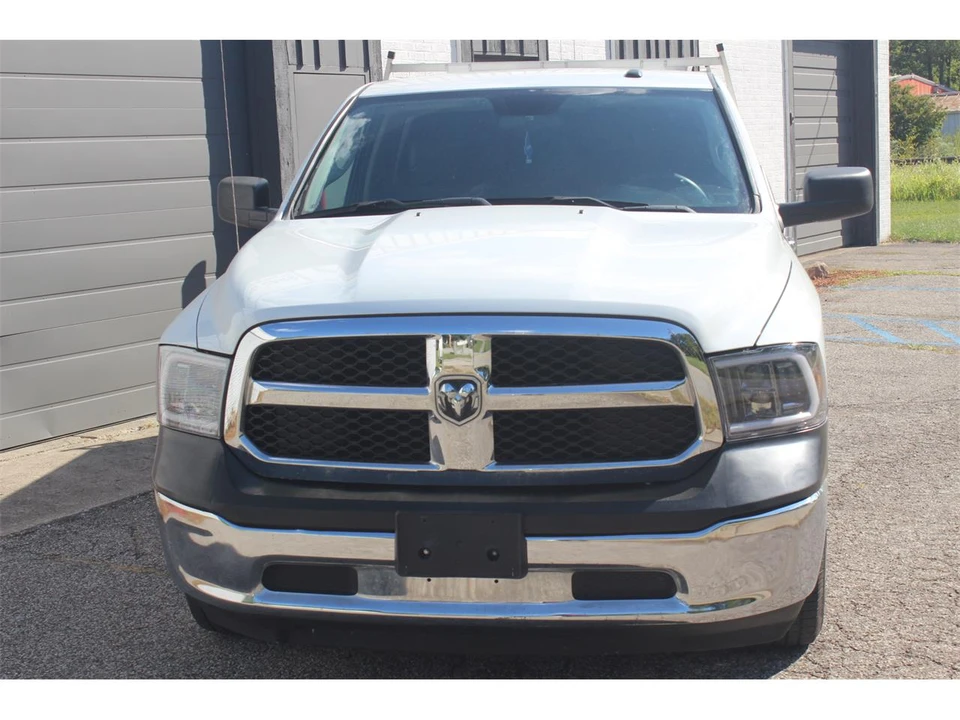 2023 Dodge Ram - Image 6 of 30
