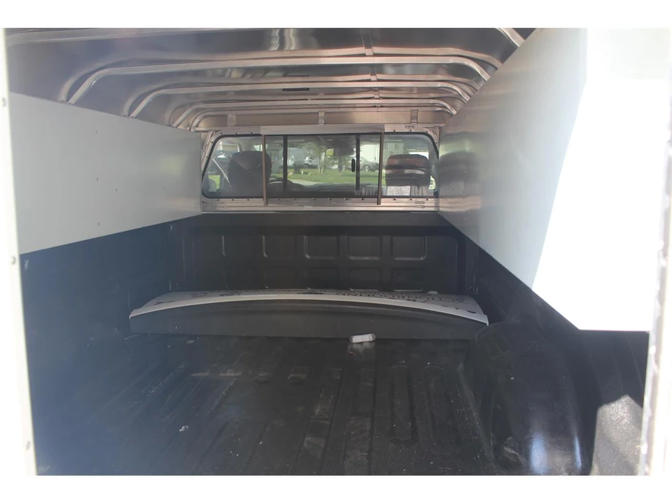 2023 Dodge Ram - Image 14 of 30