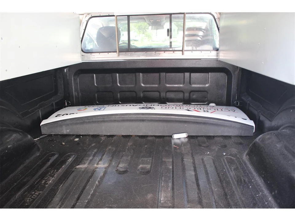 2023 Dodge Ram - Image 16 of 30