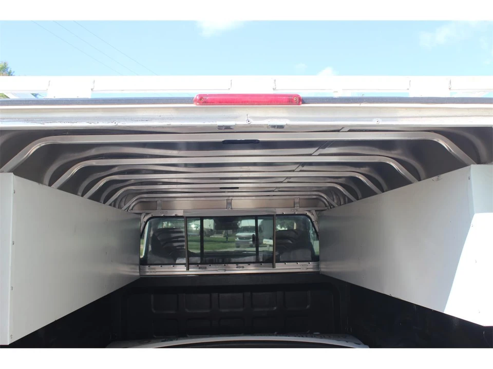 2023 Dodge Ram - Image 19 of 30