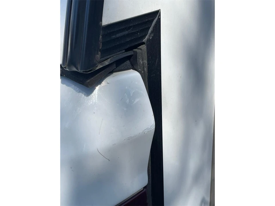 2023 Dodge Ram - Image 27 of 30