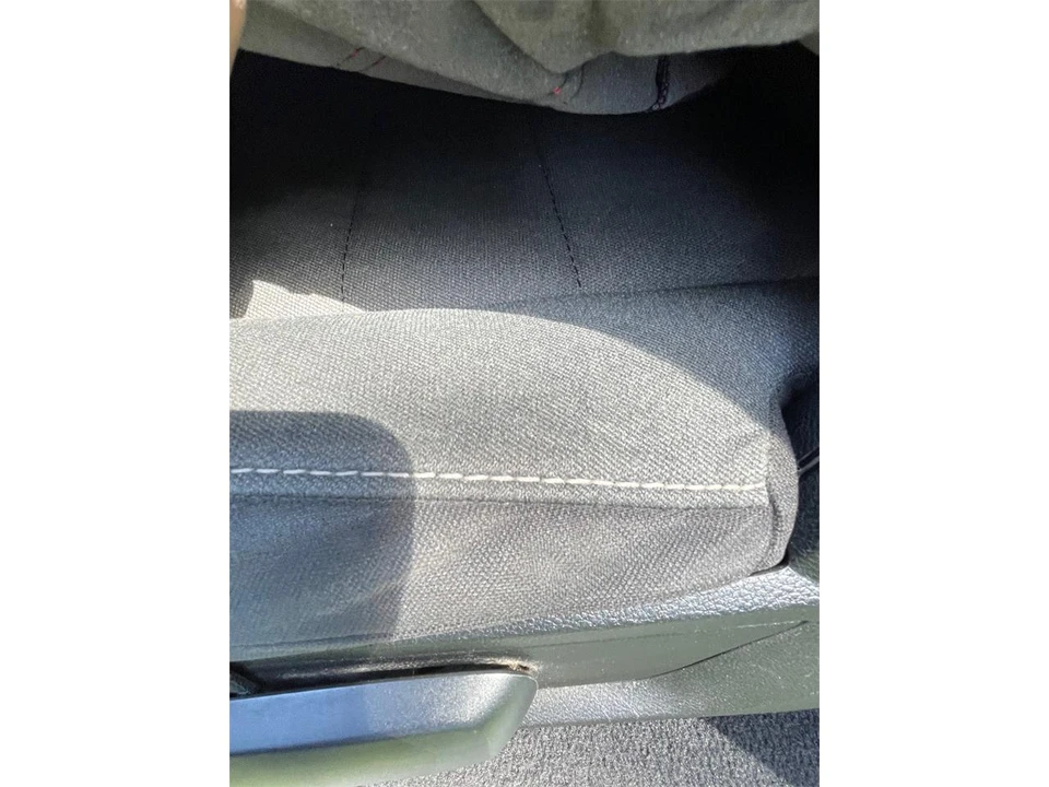 2023 Dodge Ram - Image 29 of 30