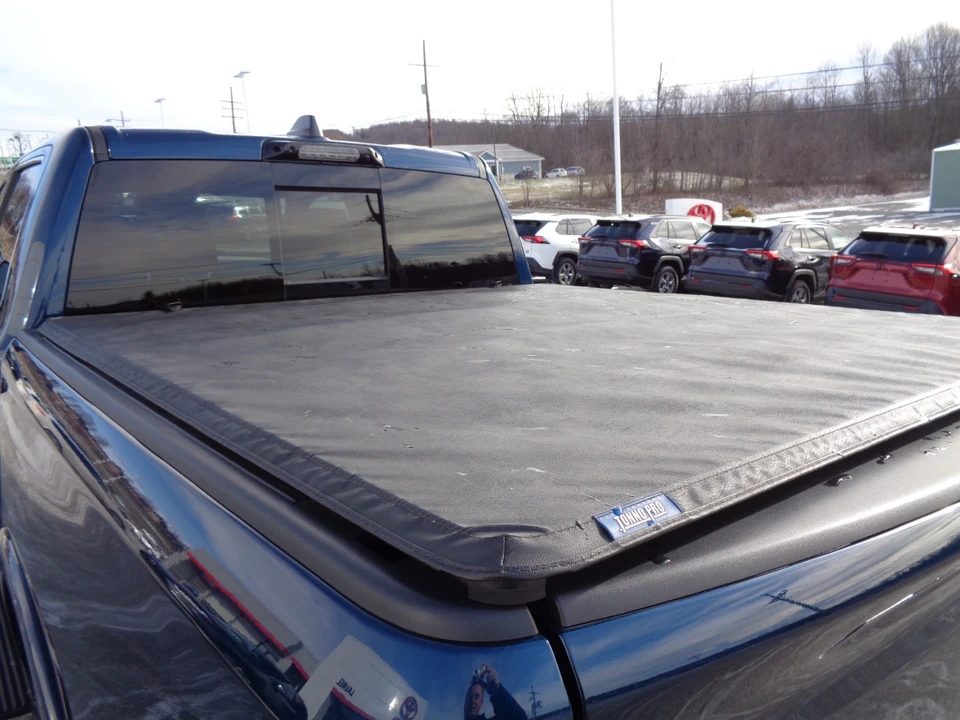 2023 Ram 1500 2nd Gen - Image 21 of 21