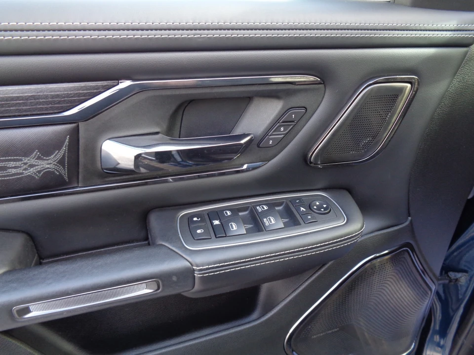 2023 Ram 1500 2nd Gen - Image 14 of 21