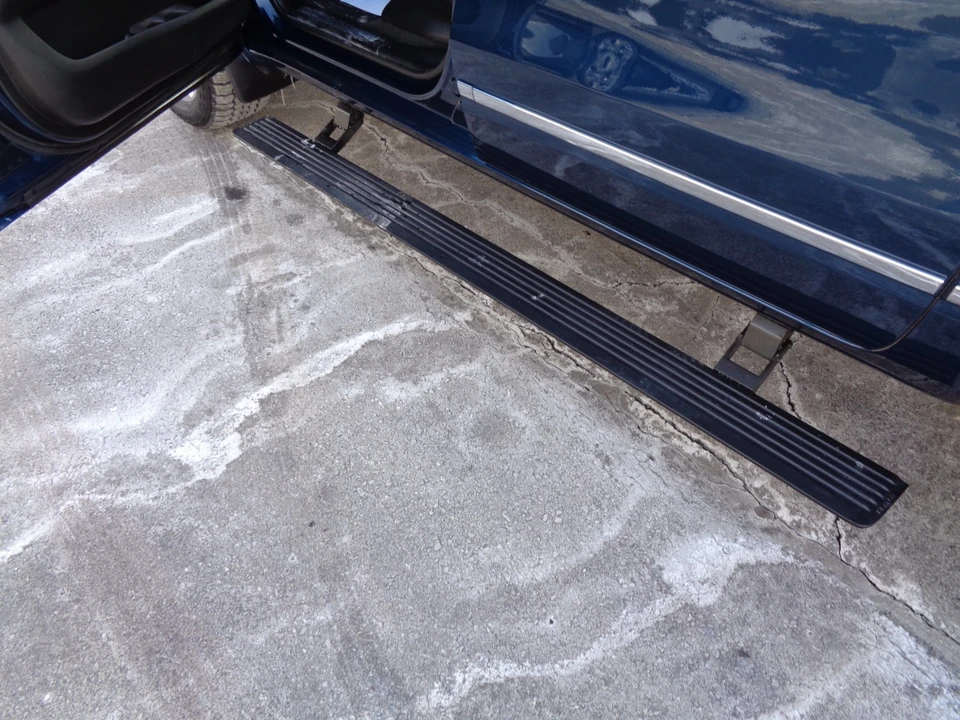 2023 Ram 1500 2nd Gen - Image 13 of 21