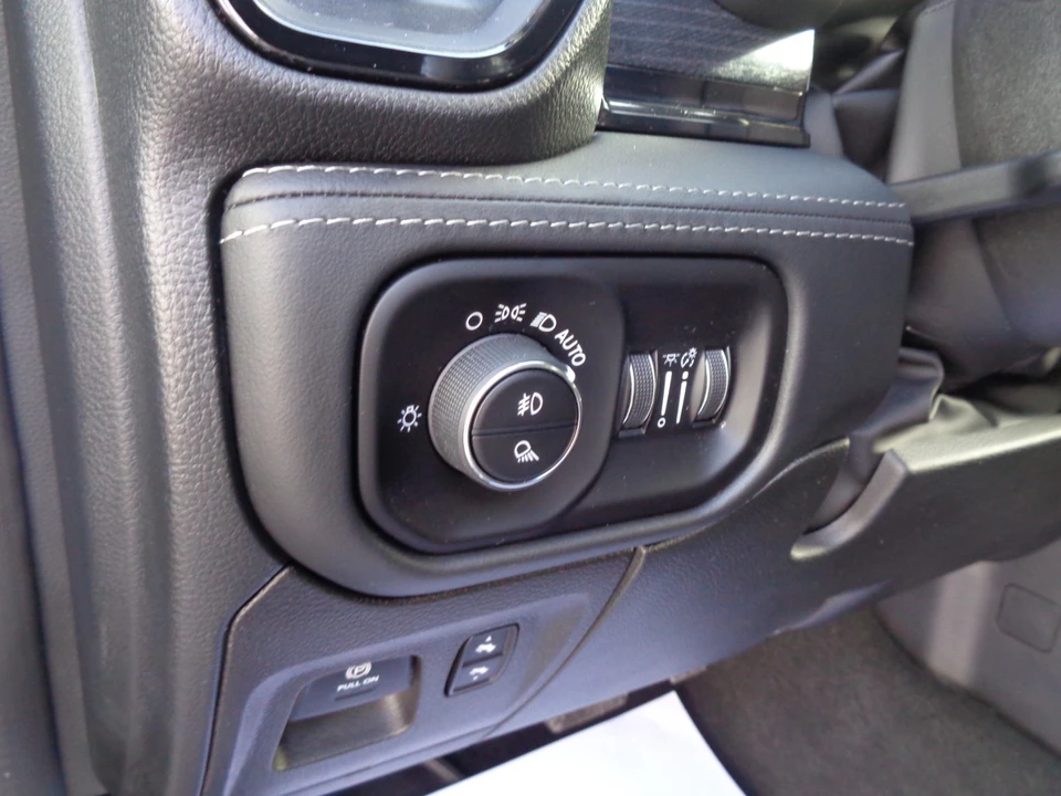 2023 Ram 1500 2nd Gen - Image 15 of 21