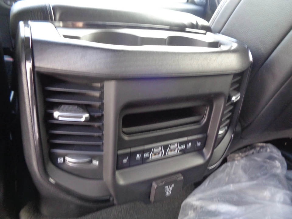 2023 Ram 1500 2nd Gen - Image 19 of 21