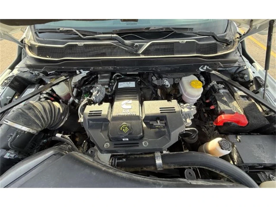 2023 Dodge Ram - Image 6 of 21