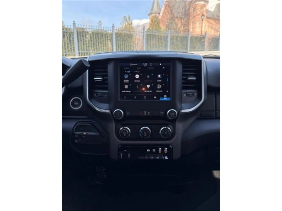 2023 Dodge Ram - Image 14 of 21