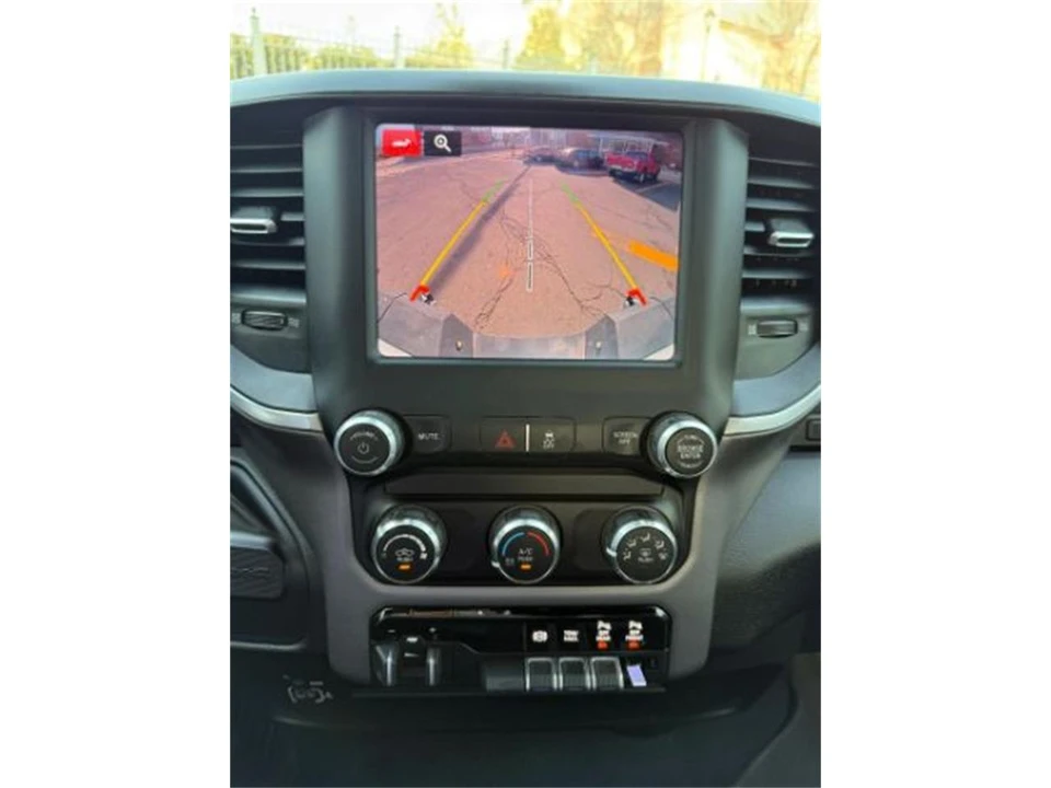 2023 Dodge Ram - Image 13 of 21